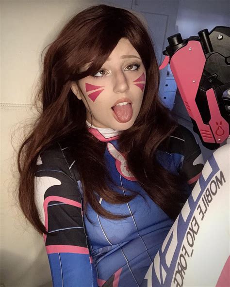 d.va nsfw|r/LivestreamFail